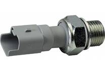 Öldruckschalter