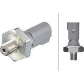 Oliedrukschakelaar HELLA - 6ZL 003 259-091