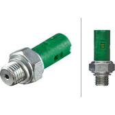 Oliedrukschakelaar HELLA - 6ZL 009 600-051