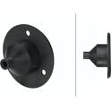 Pakking/ Afdichting HELLA - 9GD 735 641-032