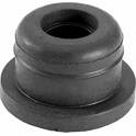 Pakking/ Afdichting HELLA - 9GD 853 490-007