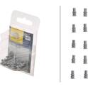 Pakking/ Afdichting HELLA - 9GD 863 952-012