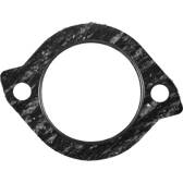 Pakking, thermostaat HELLA - 9GD 354 771-111