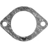 Pakking, thermostaat HELLA - 9GD 354 771-361