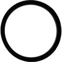 Pakking, thermostaat HELLA - 9GD 354 771-371