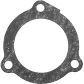 Pakking, thermostaat HELLA - 9GD 354 771-481