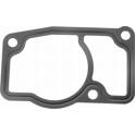 Pakking, thermostaat HELLA - 9GD 354 771-501