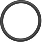 Pakking, thermostaat HELLA - 9GD 354 772-031