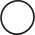 Pakking, thermostaat HELLA - 9GD 354 772-181