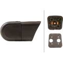 Parkeerlicht HELLA - 2XS 004 237-291