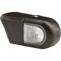 Parkeerlicht HELLA - 2XS 004 237-301
