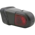 Parkeerlicht HELLA - 2XS 004 237-321