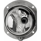 Phare antibrouillard HELLA - 1N0 009 295-031