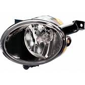 Phare antibrouillard HELLA - 1N0 009 954-321