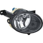 Phare antibrouillard HELLA - 1N0 009 954-421