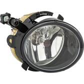 Phare antibrouillard HELLA - 1N0 009 955-041