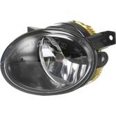 Phare antibrouillard HELLA - 1N0 011 250-331