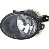 Phare antibrouillard HELLA - 1N0 011 250-351