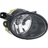 Phare antibrouillard HELLA - 1N0 011 250-361