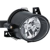 Phare antibrouillard HELLA - 1N0 271 022-061