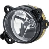 Phare antibrouillard HELLA - 1N0 271 247-051