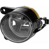 Phare antibrouillard HELLA - 1N0 271 284-031