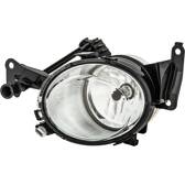 Phare antibrouillard HELLA - 1N0 354 681-011
