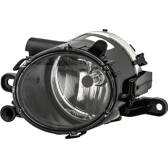 Phare antibrouillard HELLA - 1N0 354 826-011