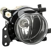 Phare antibrouillard HELLA - 1N0 354 991-011