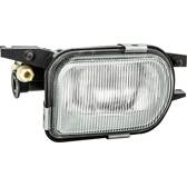 Phare antibrouillard HELLA - 1NA 007 976-071