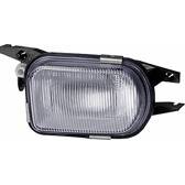 Phare antibrouillard HELLA - 1NA 007 976-081