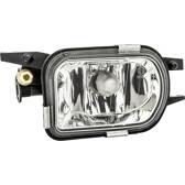 Phare antibrouillard HELLA - 1NA 007 976-111