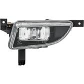 Phare antibrouillard HELLA - 1NA 354 659-011