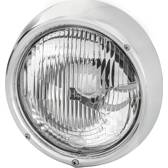 Phare avant HELLA - 1A8 001 156-281
