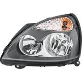 Phare avant HELLA - 1DB 008 461-731