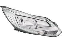 Phare Principal 20 12569 15 2 TYC |   Phare Avant