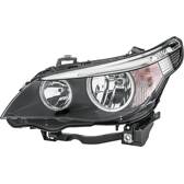 Phare avant HELLA - 1EF 008 673-071