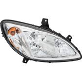 Phare avant HELLA - 1EG 246 041-021