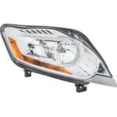 Phare avant HELLA - 1EJ 009 696-721