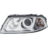 Phare avant HELLA - 1EL 008 350-011