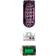nop