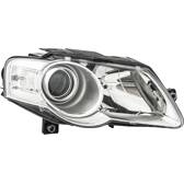 Phare avant HELLA - 1EL 247 014-021