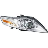 Phare avant HELLA - 1ZL 010 541-061