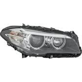 Phare avant HELLA - 1ZT 011 087-921