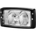 Phare, projecteur de travail HELLA - 1GB 996 080-011