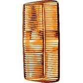 Piloto intermitente HELLA - 2BA 001 277-011