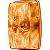 Piloto intermitente HELLA - 2BA 002 324-001