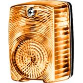 Piloto intermitente HELLA - 2BA 002 652-121