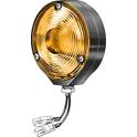 Piloto intermitente HELLA - 2BA 003 022-007