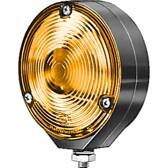 Piloto intermitente HELLA - 2BA 003 022-021